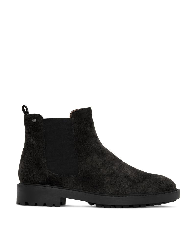 Ugg hot sale boots vegan